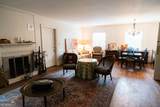 1231 Hilltop Drive - Photo 50