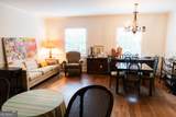 1231 Hilltop Drive - Photo 51
