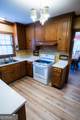 1231 Hilltop Drive - Photo 52