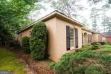 1231 Hilltop Drive - Photo 7