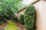 1231 Hilltop Drive - Photo 8