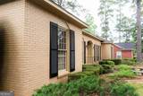 1231 Hilltop Drive - Photo 9