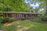 1981 Bramblewood Drive - Photo 1