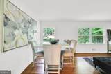 1981 Bramblewood Drive - Photo 10