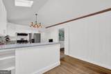 1981 Bramblewood Drive - Photo 11