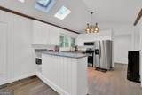 1981 Bramblewood Drive - Photo 12