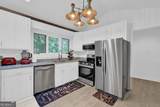 1981 Bramblewood Drive - Photo 14