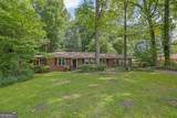 1981 Bramblewood Drive - Photo 2