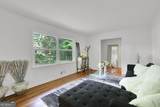 1981 Bramblewood Drive - Photo 20