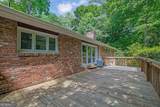 1981 Bramblewood Drive - Photo 27
