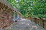 1981 Bramblewood Drive - Photo 28