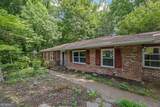 1981 Bramblewood Drive - Photo 3