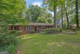 1981 Bramblewood Drive - Photo 4
