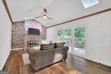 1981 Bramblewood Drive - Photo 5