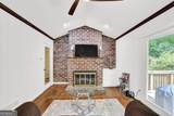 1981 Bramblewood Drive - Photo 7