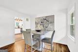 1981 Bramblewood Drive - Photo 9