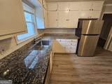 2860 Cocklebur Cove Court - Photo 13