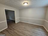 2860 Cocklebur Cove Court - Photo 14