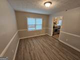 2860 Cocklebur Cove Court - Photo 15