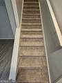2860 Cocklebur Cove Court - Photo 16