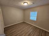 2860 Cocklebur Cove Court - Photo 17