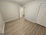 2860 Cocklebur Cove Court - Photo 18