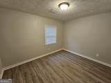 2860 Cocklebur Cove Court - Photo 19