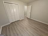 2860 Cocklebur Cove Court - Photo 20