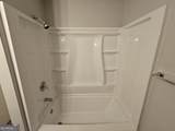 2860 Cocklebur Cove Court - Photo 21