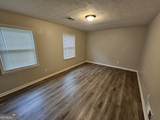 2860 Cocklebur Cove Court - Photo 23