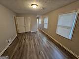 2860 Cocklebur Cove Court - Photo 24