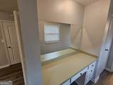 2860 Cocklebur Cove Court - Photo 25
