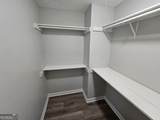 2860 Cocklebur Cove Court - Photo 26
