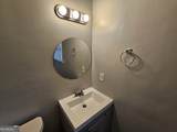 2860 Cocklebur Cove Court - Photo 28