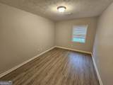 2860 Cocklebur Cove Court - Photo 29