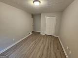 2860 Cocklebur Cove Court - Photo 30