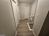 2860 Cocklebur Cove Court - Photo 31