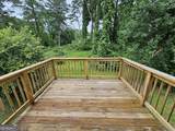 2860 Cocklebur Cove Court - Photo 32