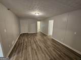 2860 Cocklebur Cove Court - Photo 6