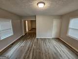 2860 Cocklebur Cove Court - Photo 8