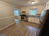 2860 Cocklebur Cove Court - Photo 9
