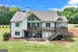7355 Brockton Road - Photo 13
