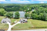 7355 Brockton Road - Photo 21