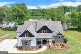 7355 Brockton Road - Photo 23