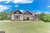 7355 Brockton Road - Photo 24