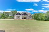 7355 Brockton Road - Photo 25