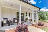 7355 Brockton Road - Photo 26