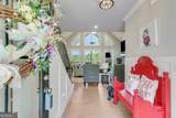 7355 Brockton Road - Photo 28