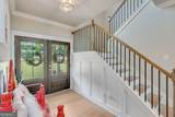 7355 Brockton Road - Photo 29