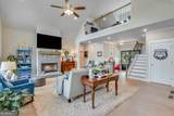 7355 Brockton Road - Photo 31
